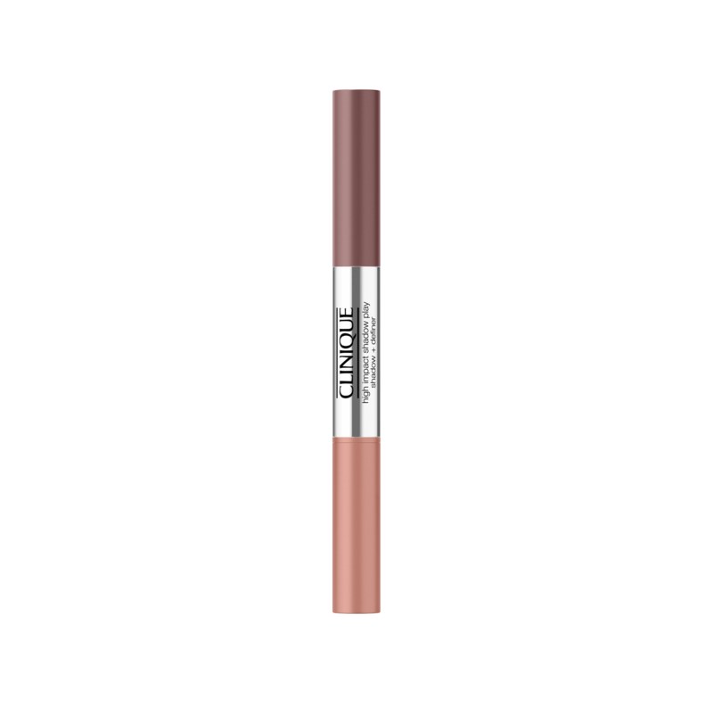 Clinique High Impact Dual ögonsmink dam – bild 9