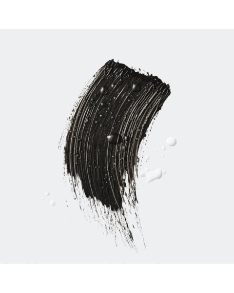 placeholder-image