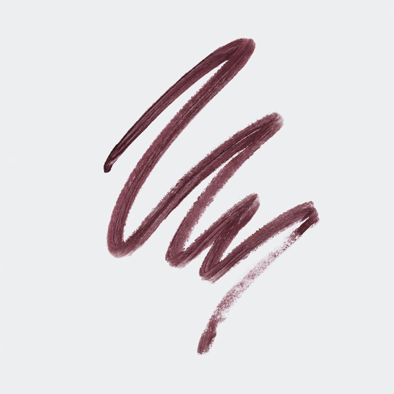 High impact gel tech eyeliner beaming beige 2