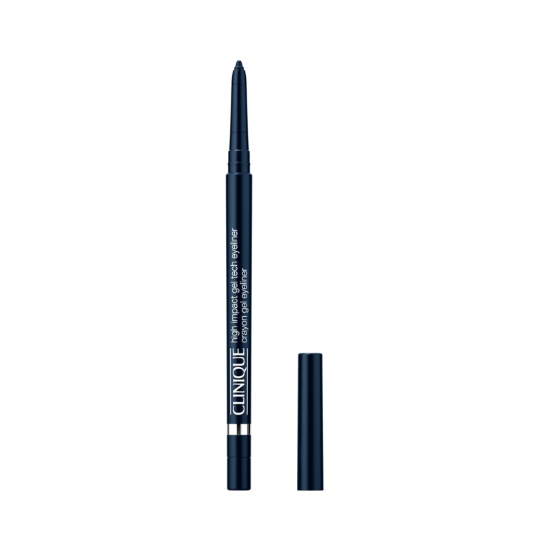 High impact gel tech eyeliner 1