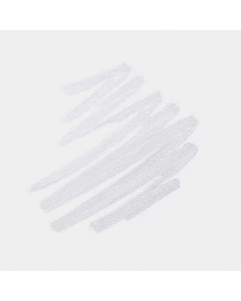 placeholder-image
