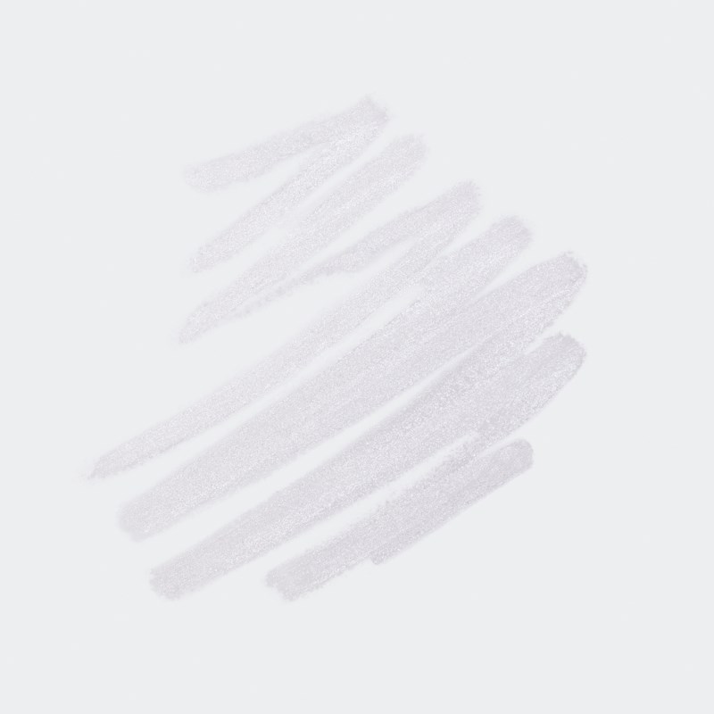 High impact gel tech eyeliner beaming beige 2