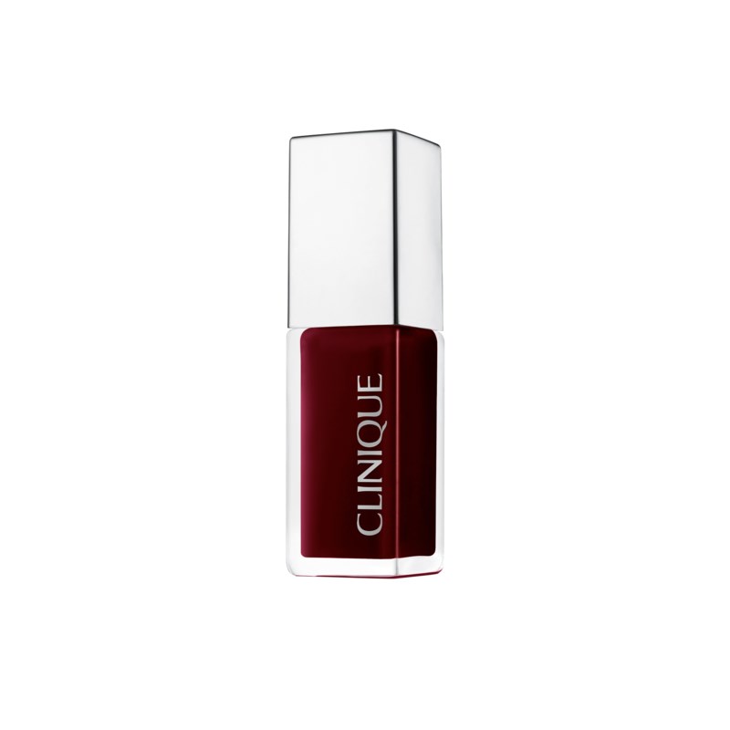 Clinique Pop lip & cheek oil läppsmink dam – bild 3