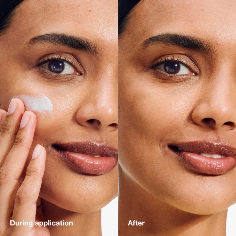 Clinique Uv solutions mattifying sunscreen spf 50 solprodukter dam – bild 2