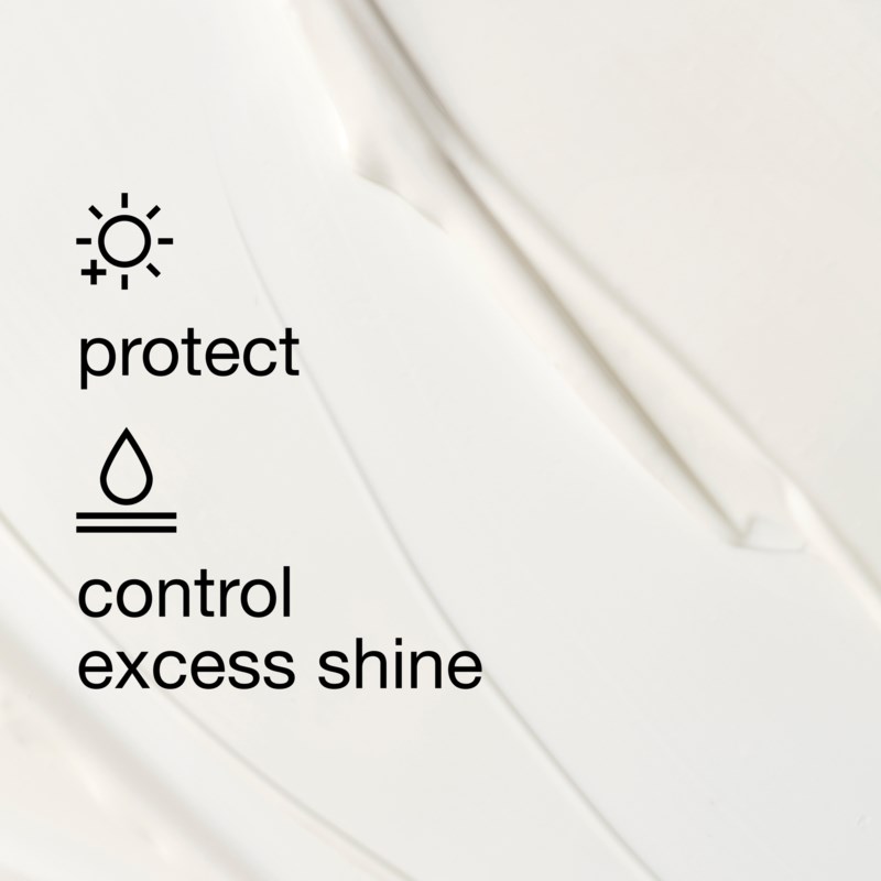Clinique Uv solutions mattifying sunscreen spf 50 solprodukter dam – bild 5
