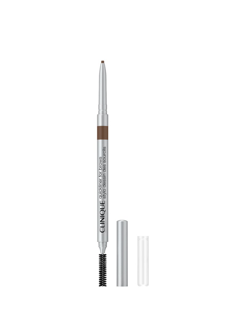 Quickliner for brows soft brown 6