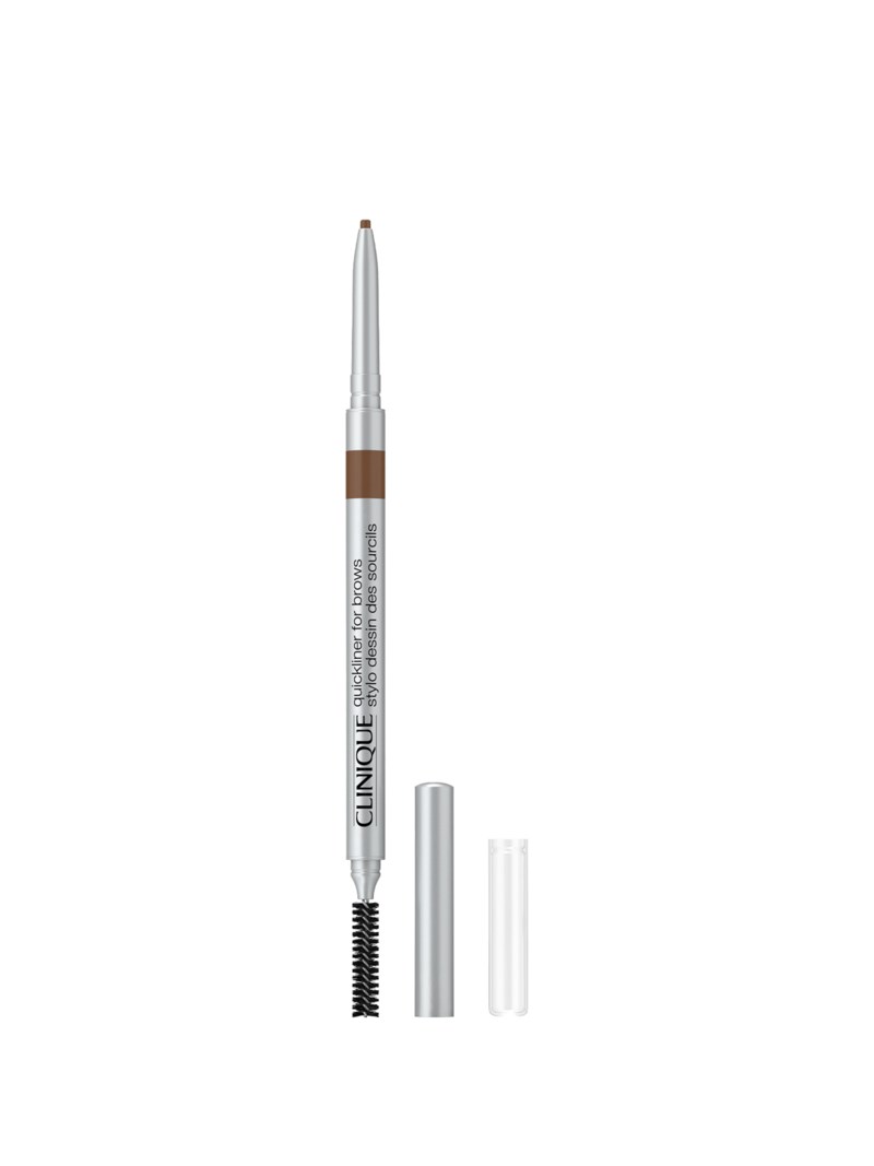 Quickliner for brows soft brown 1