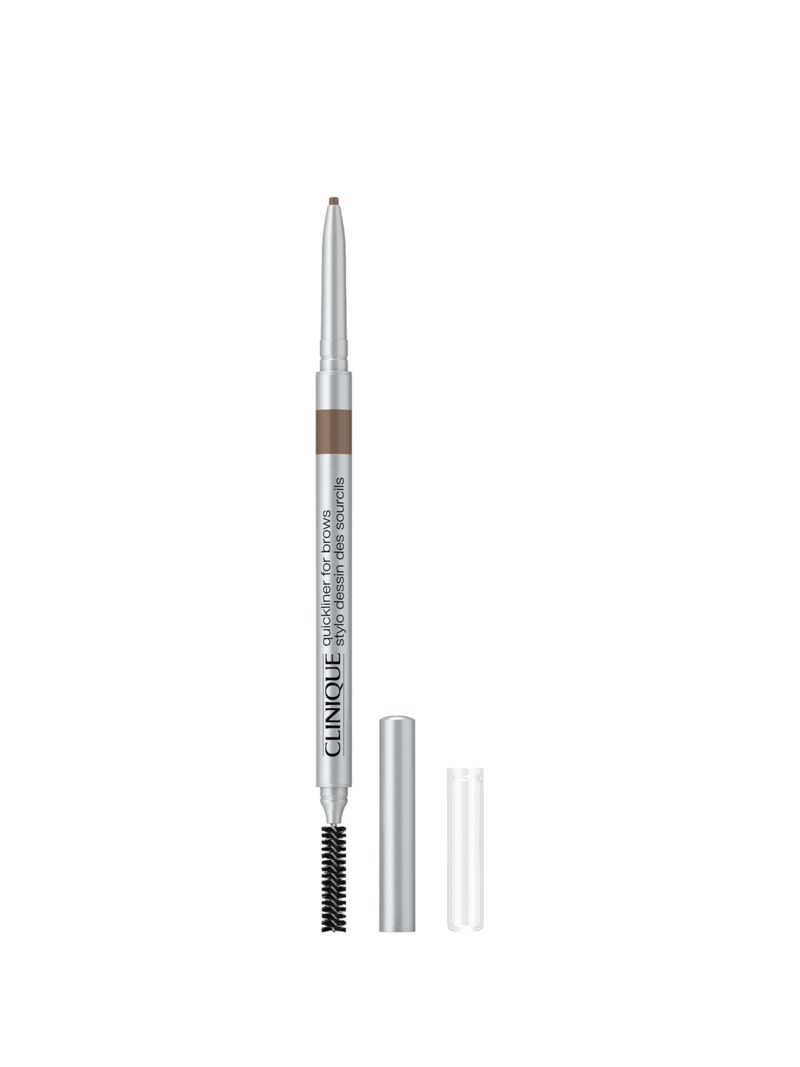 Quickliner for brows soft brown 1