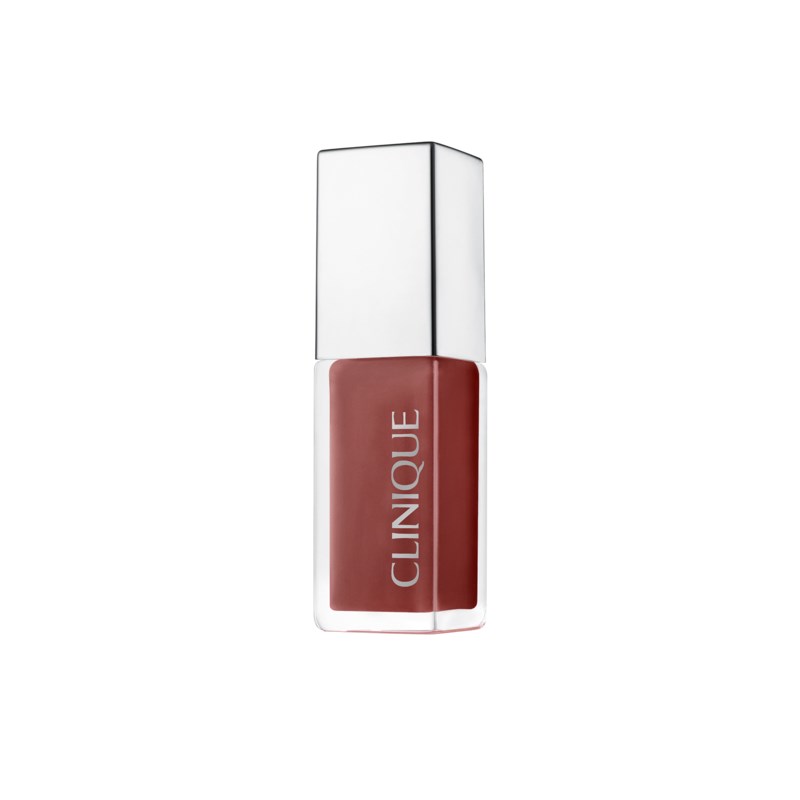 Clinique Pop Lip Cheek Oil läppsmink dam – bild 7