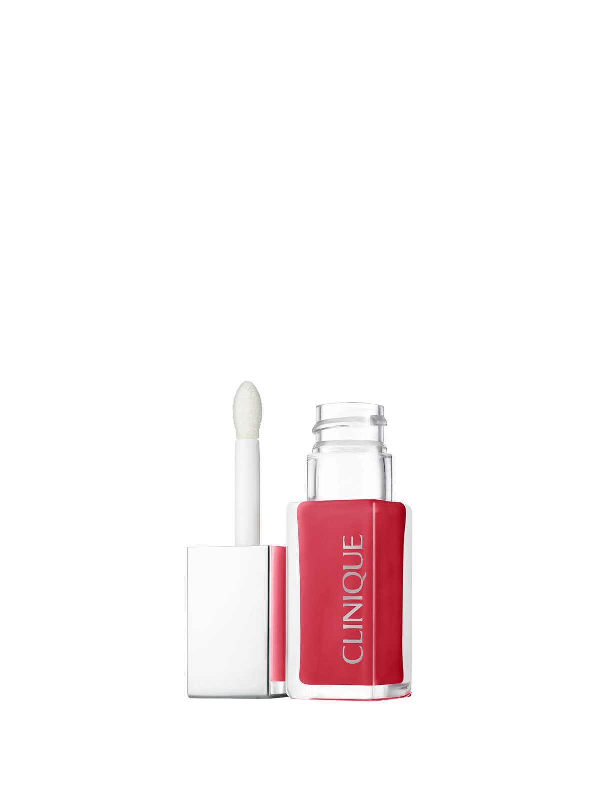clinique-pop-lip-cheek-oil-pink-honey-nk