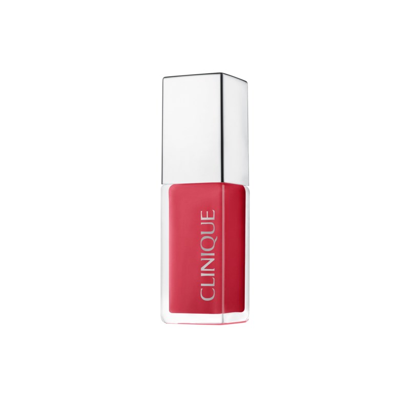 Clinique Pop Lip Cheek Oil läppsmink dam – bild 7