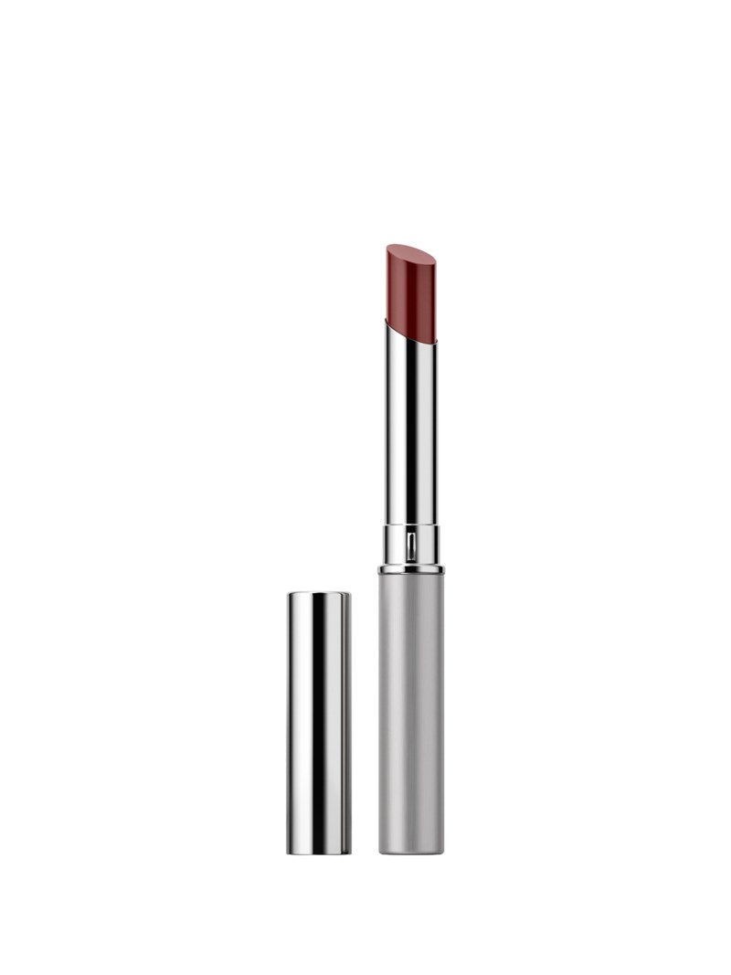 Almost Lipstick 7