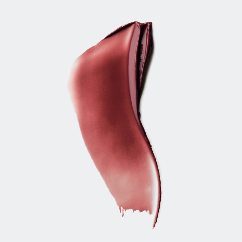 Almost lipstick 6
