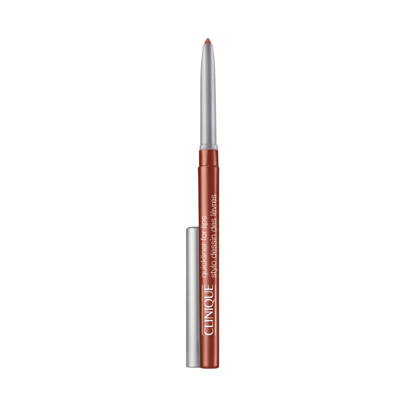 NUDE HONEY