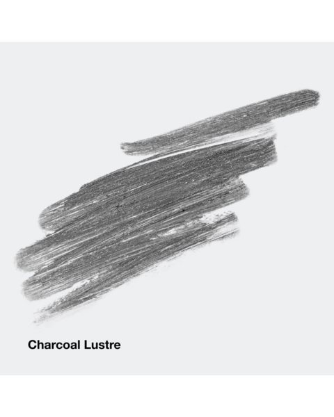 placeholder-image