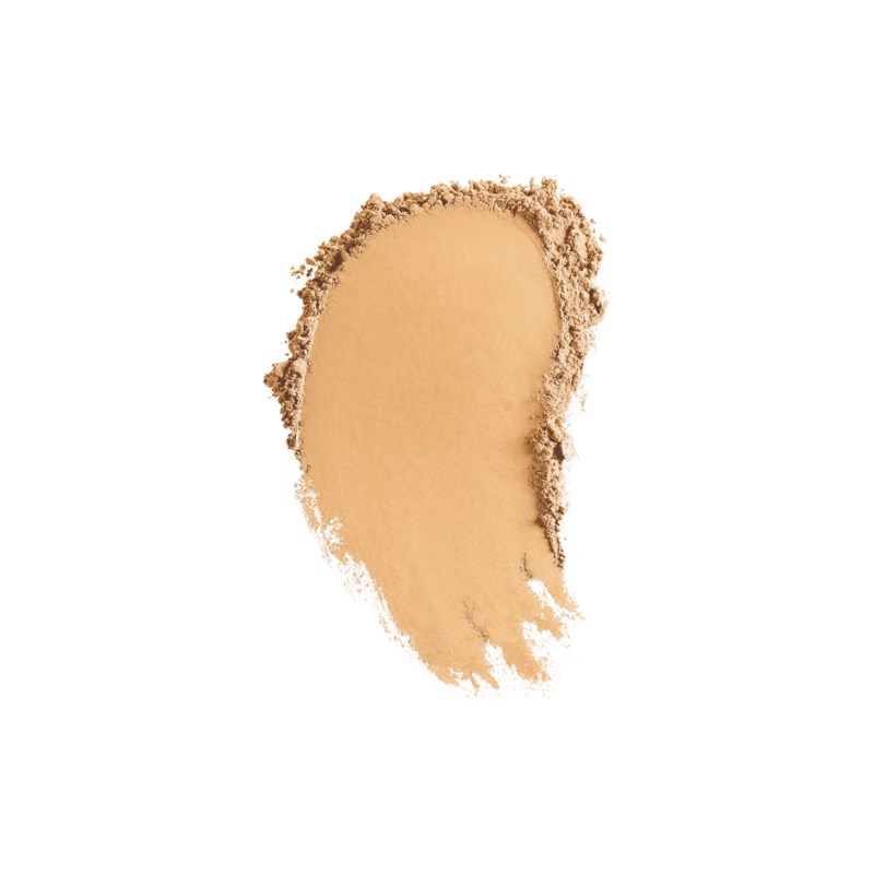 Original loose foundation golden medium 3