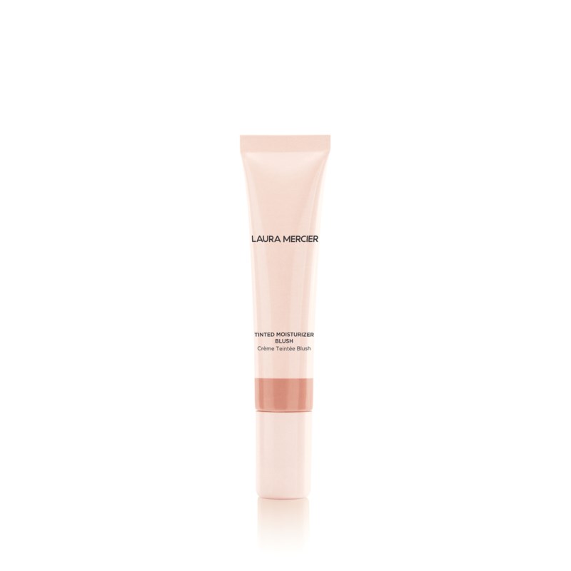 Tinted moisturizer blush french riviera 1