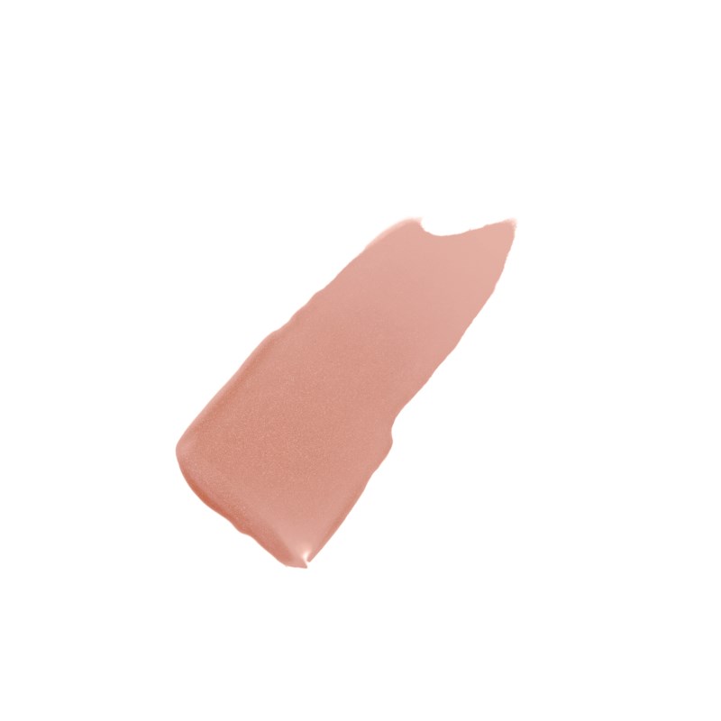Tinted moisturizer blush french riviera 2