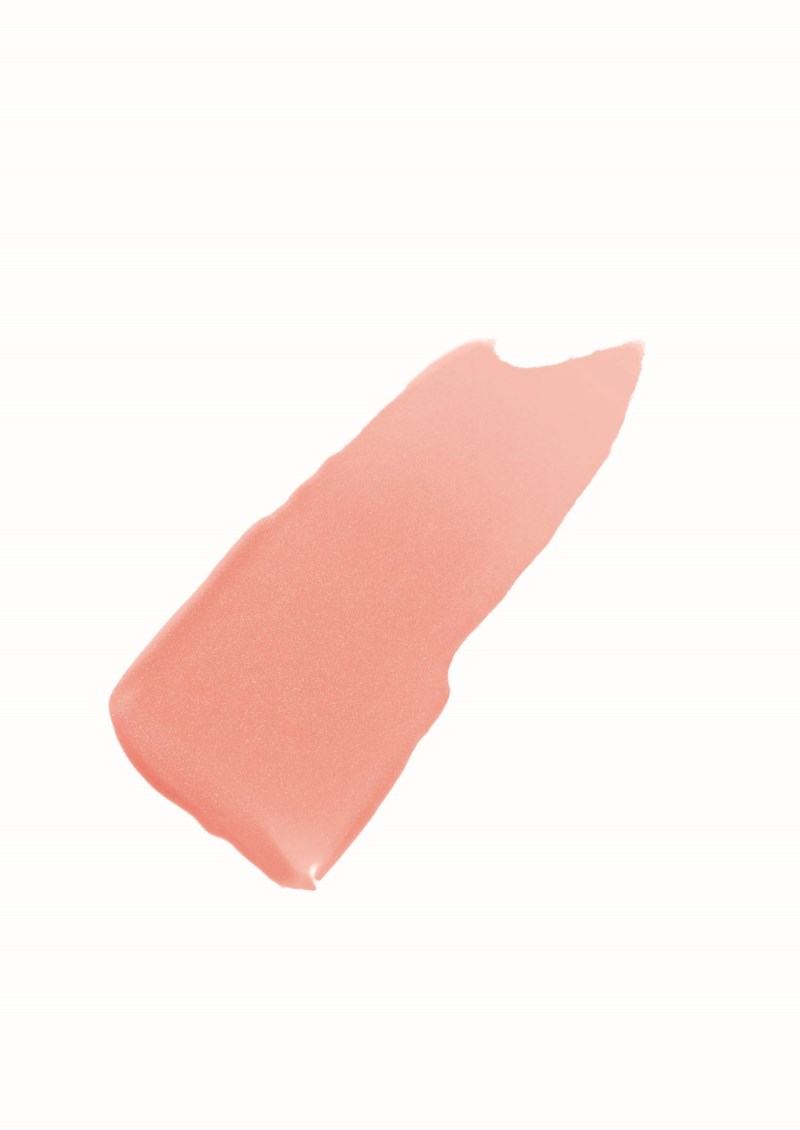 Lip glacé 15 vanille 2