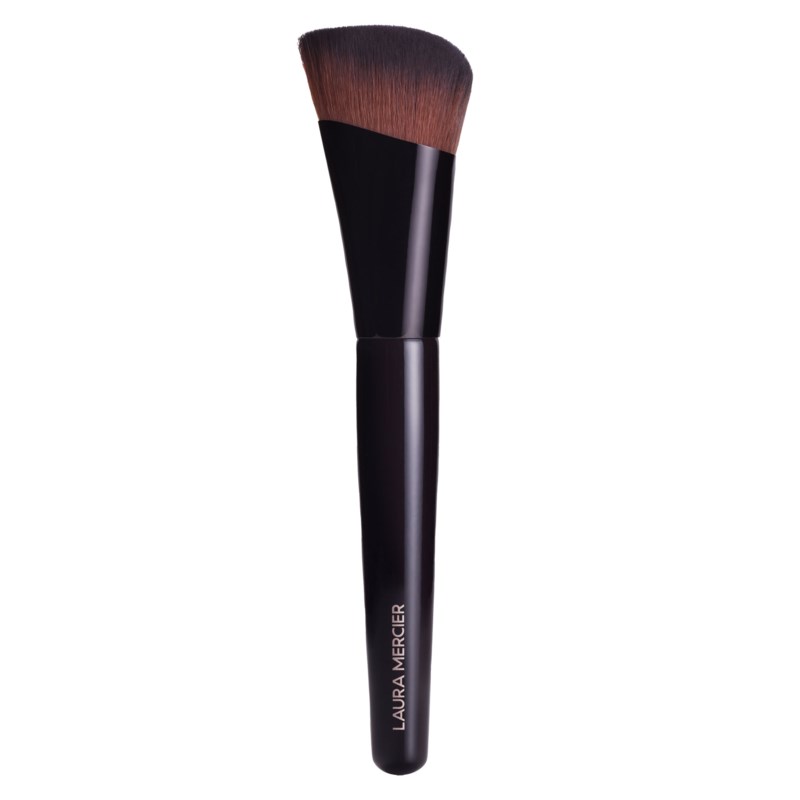 Flawless foundation brush 1