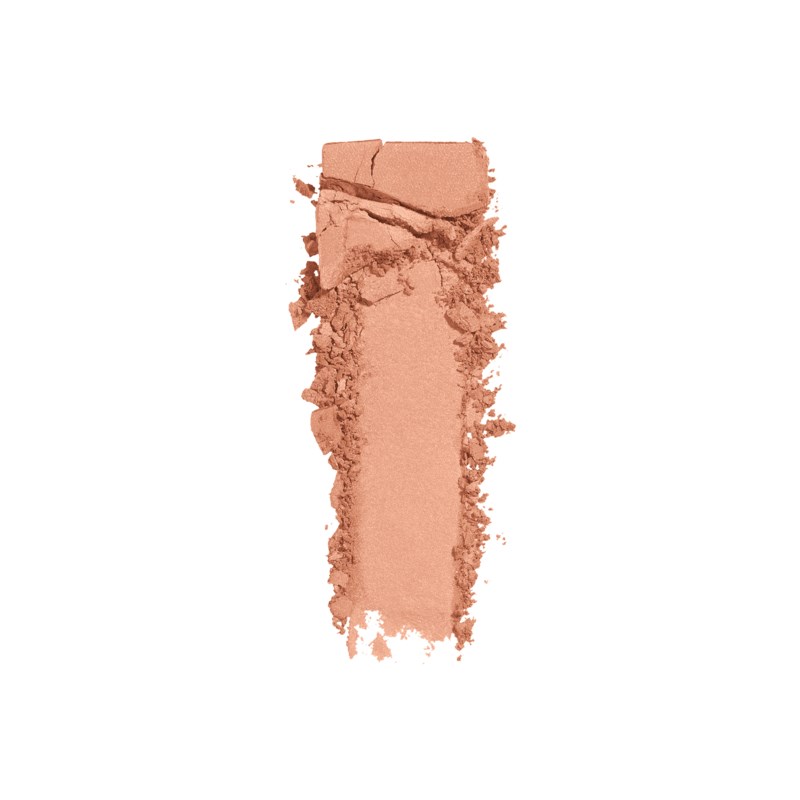 Roseglow blush color infusion peach shimmer 2