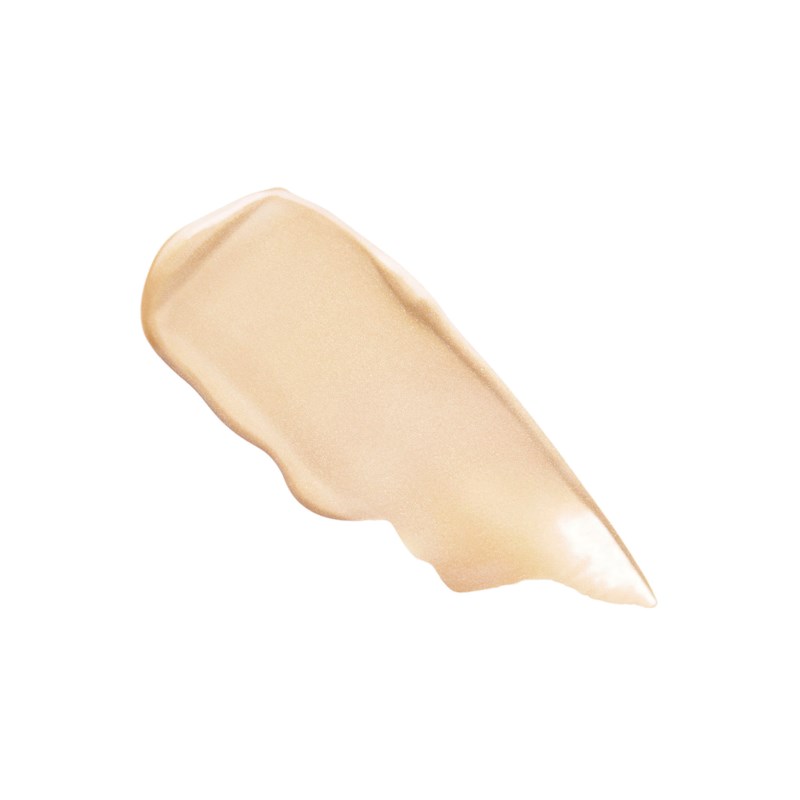 Laura Mercier Tinted moisturizer light revealer natural skin illuminator ansiktskräm & serum dam – bild 2