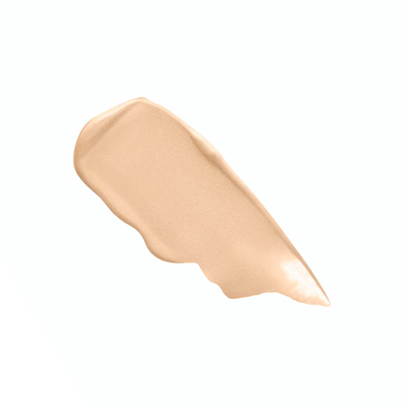 Laura Mercier Tinted moisturizer light revealer natural skin illuminator ansiktskräm & serum dam – bild 2