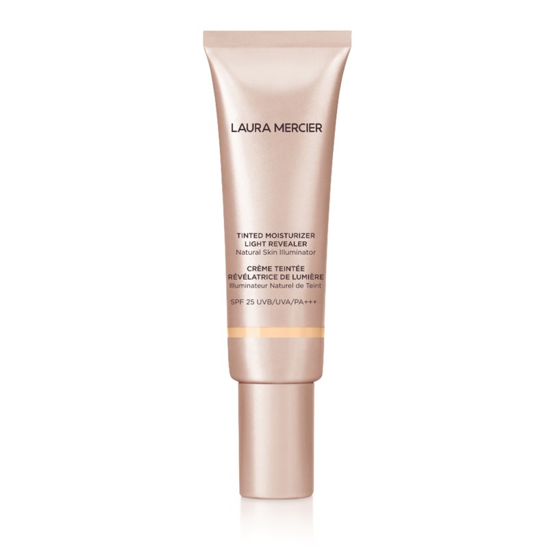5W1 Tan