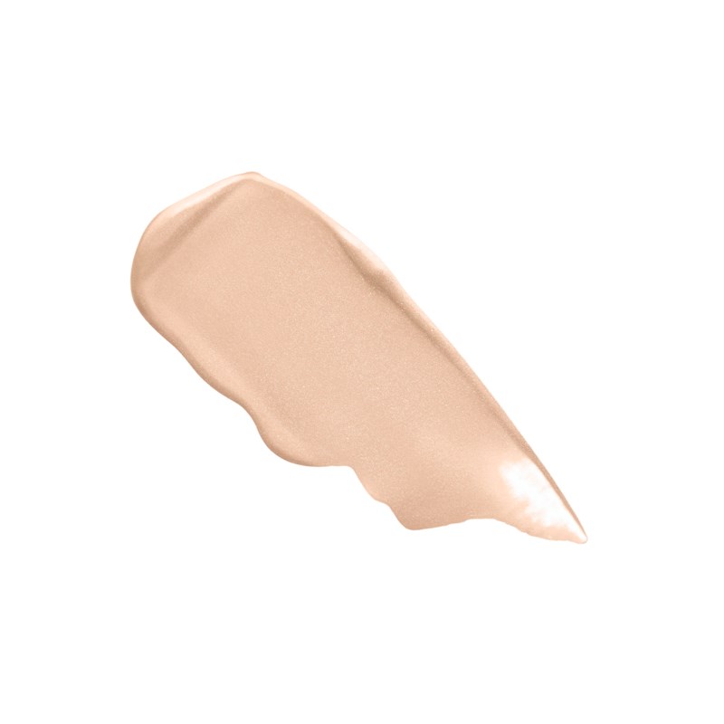 Laura Mercier Tinted moisturizer light revealer natural skin illuminator ansiktskräm & serum dam – bild 2