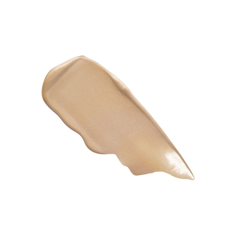 Laura Mercier Tinted moisturizer light revealer natural skin illuminator ansiktskräm & serum dam – bild 2