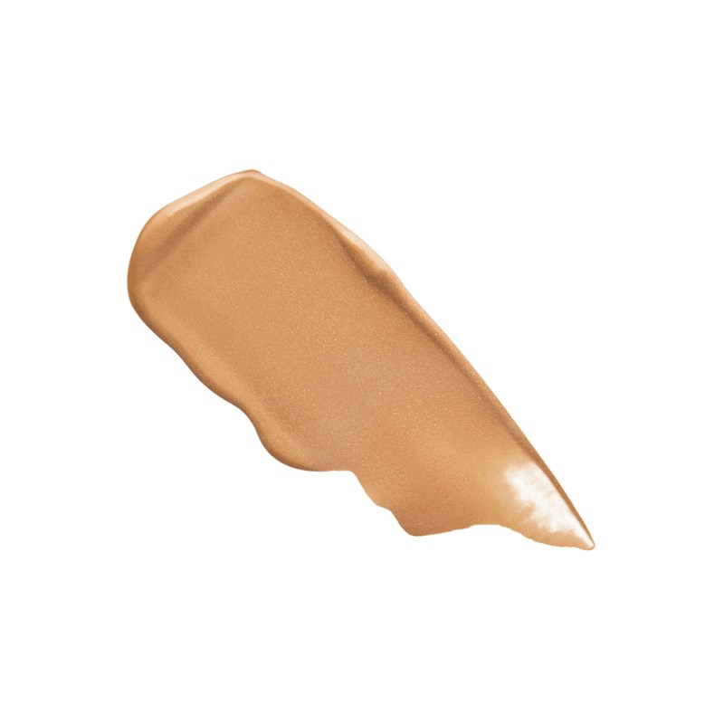 Tinted moisturizer light revealer natural skin illuminator 5n1 walnut 2