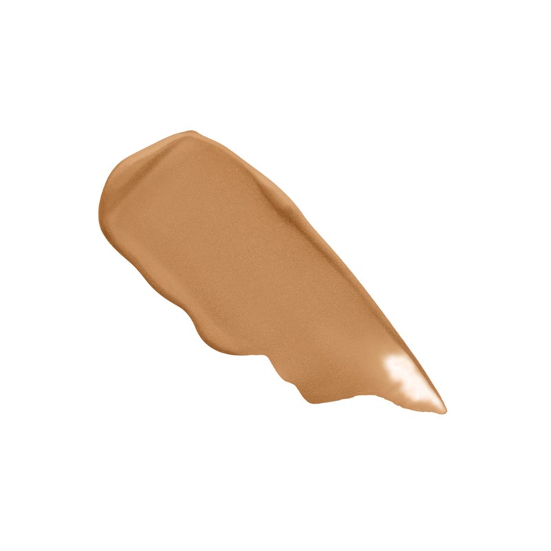 Laura Mercier Tinted moisturizer light revealer natural skin illuminator ansiktskräm & serum dam – bild 2