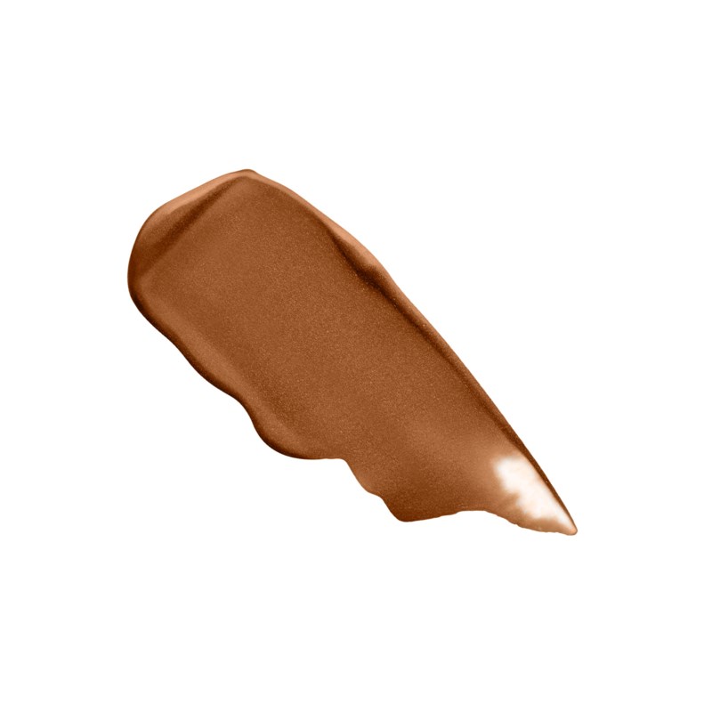 Tinted moisturizer light revealer natural skin illuminator 5n1 walnut 14