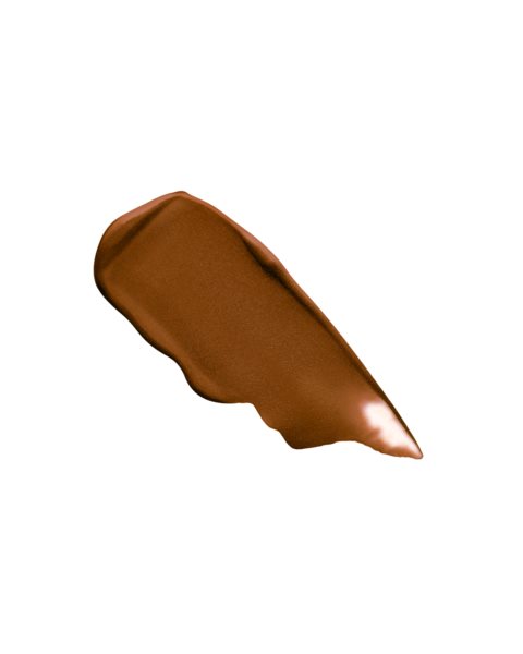 placeholder-image