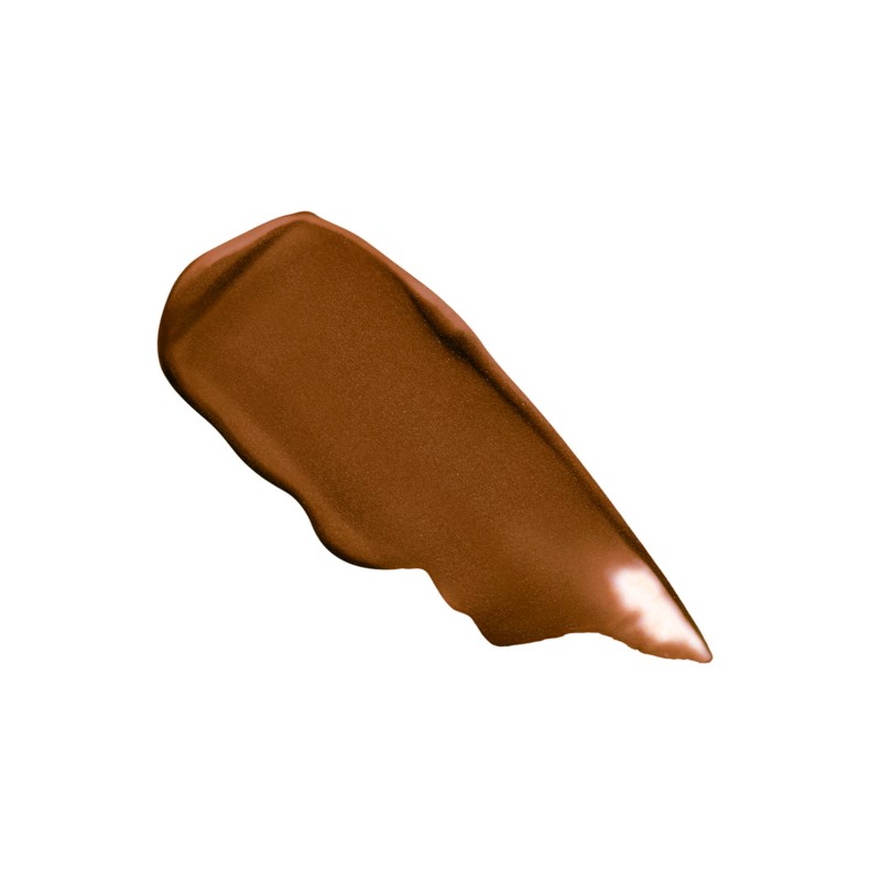 Tinted moisturizer light revealer natural skin illuminator 5n1 walnut 2