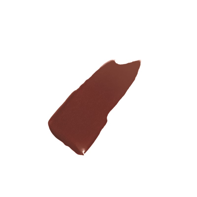 Tinted moisturizer blush french riviera 8