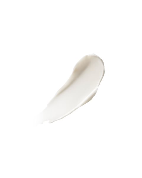 placeholder-image