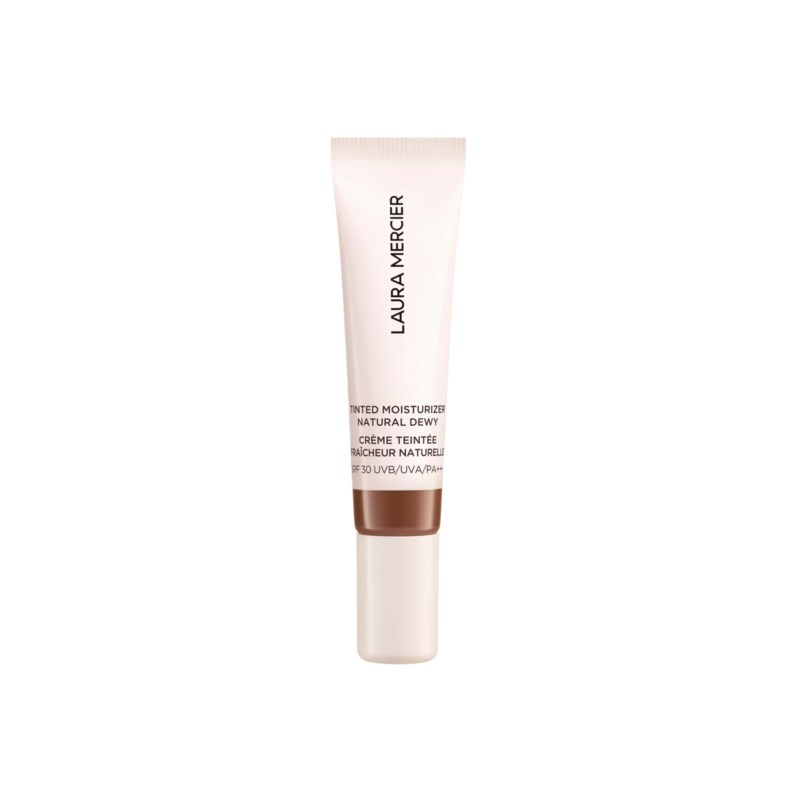 Tinted moisturizer natural dewy mini