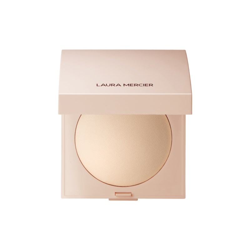 Real flawless luminous pressed powder 1