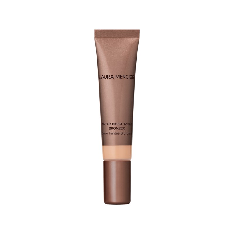 Tinted moisturizer bronzer 04 sunlight 1