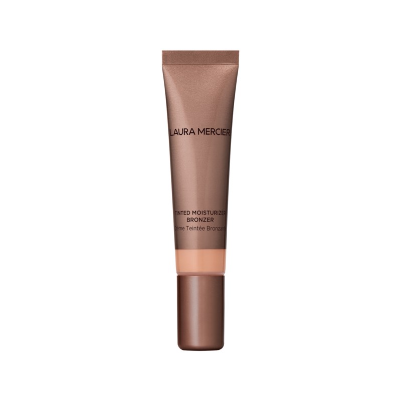 Tinted moisturizer bronzer 04 sunlight 3