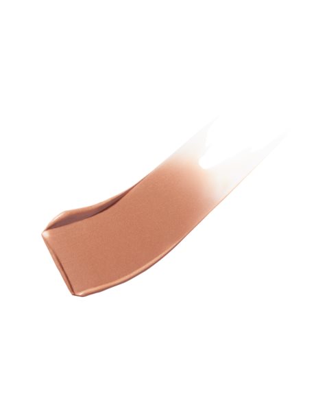 placeholder-image