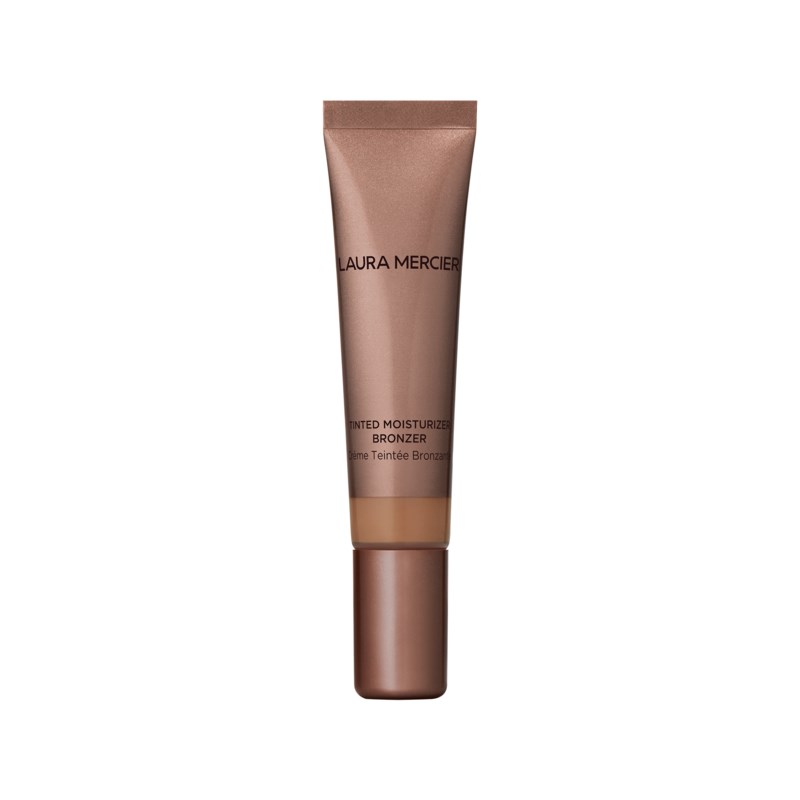 Tinted moisturizer bronzer 04 sunlight 2