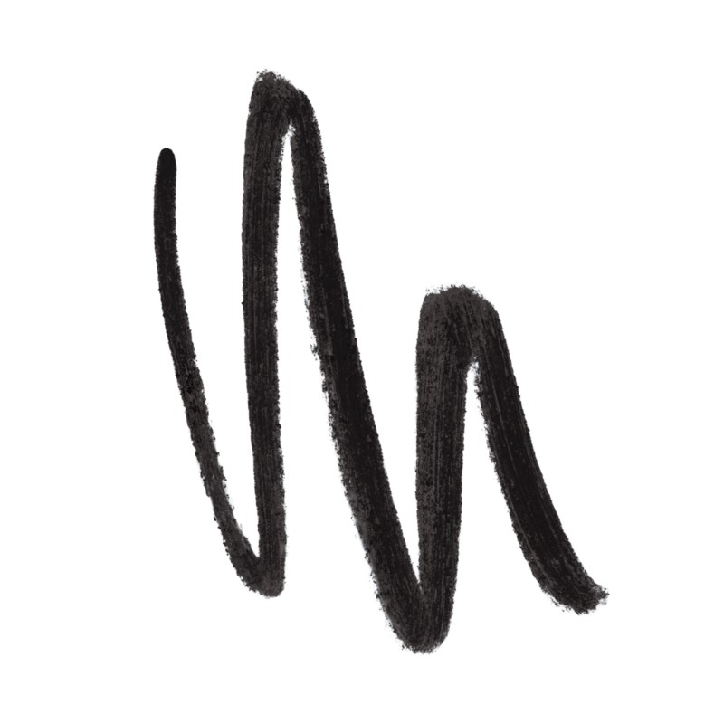 Laura Mercier Caviar tightline eyeliner ögonsmink dam – bild 2