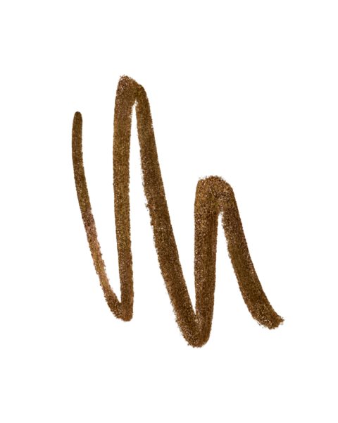 placeholder-image
