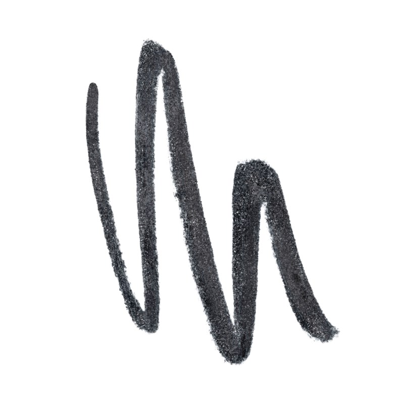 Laura Mercier Caviar tightline eyeliner ögonsmink dam – bild 2