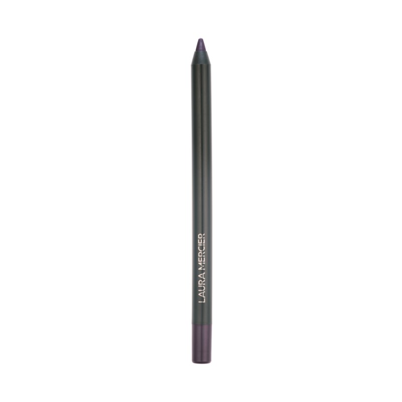 Dark Plum