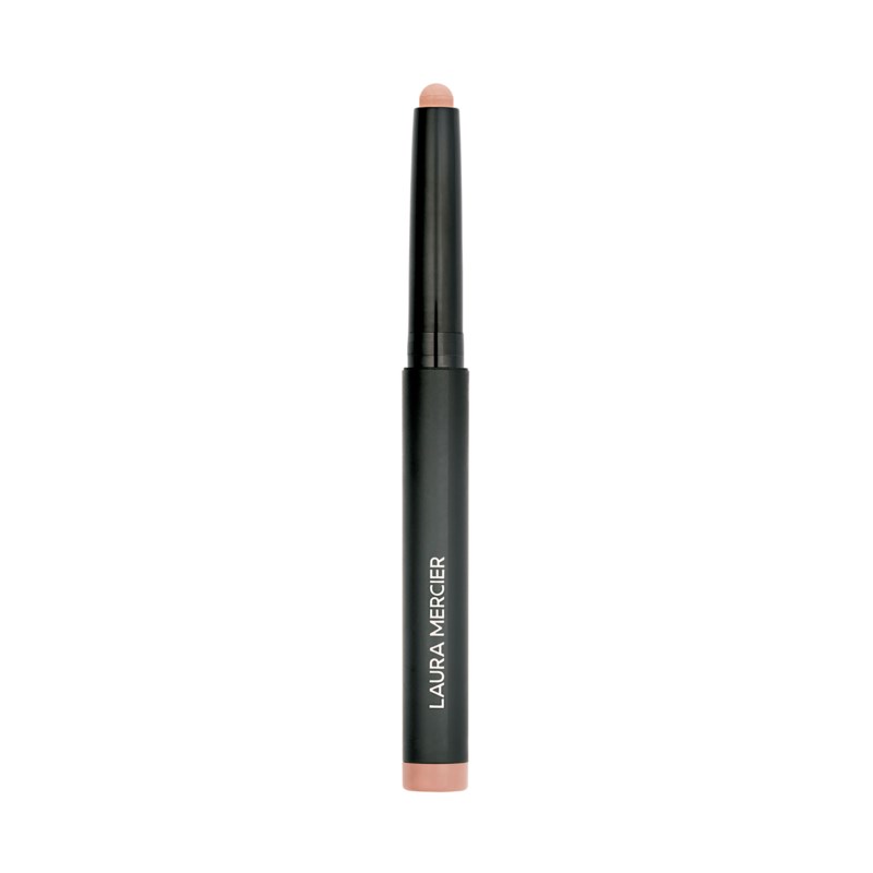 Caviar stick eye shadow vanilla kiss 3