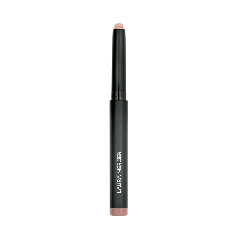 Caviar stick eye shadow vanilla kiss 1