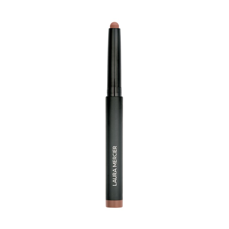 Caviar stick eye shadow vanilla kiss 2
